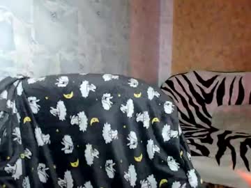 Sarah_Dumont August 22, 2025 Chaturbate stream image
