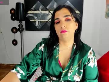 Sarahjey August 22, 2025 Chaturbate stream image