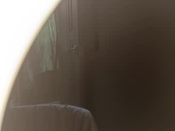 Silkyscent August 22, 2025 Chaturbate stream image