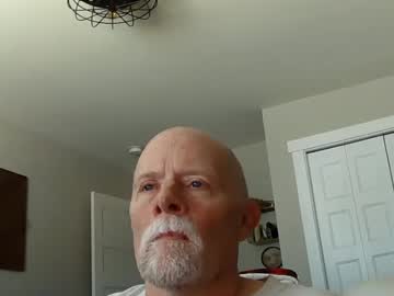 Sportfish August 22, 2025 Chaturbate stream image