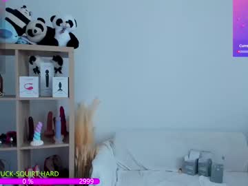 The_Cat_Girl_ stream photo from August 22, 2025