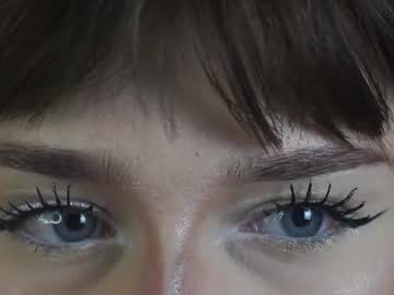 Truegrace August 22, 2025 Chaturbate stream image