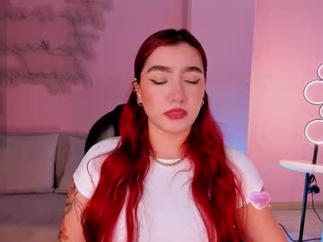 Violettcastel stream photo from August 22, 2025