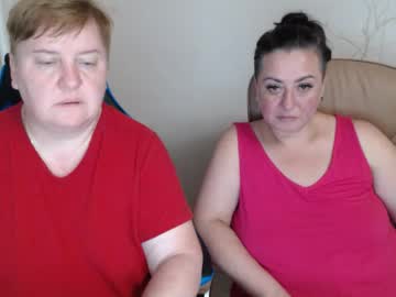 Xmollyjanex August 22, 2025 Chaturbate stream image