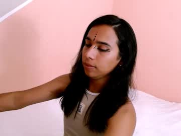 Ashleypetite_ August 22, 2025 Chaturbate stream image