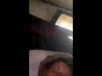 Bibabiegirl August 22, 2025 Chaturbate stream image