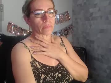 Chayla_Ruiz August 22, 2025 Chaturbate stream image