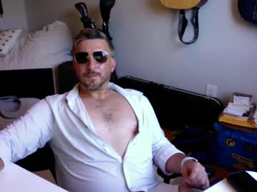 Chickenduck90 August 22, 2025 Chaturbate stream image