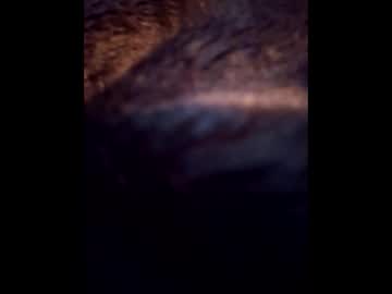 Chubbybuster197069 August 22, 2025 Chaturbate stream image