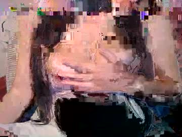 Curvygamerceline stream photo from August 22, 2025