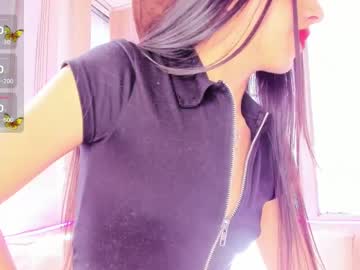 Daphne_Chers August 22, 2025 Chaturbate stream image