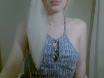 Ditamilton August 22, 2025 Chaturbate stream image