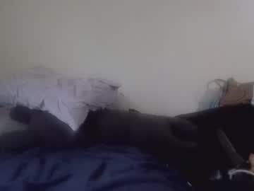 Exoticlexi August 22, 2025 Chaturbate stream image