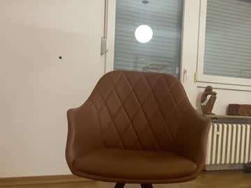 Gilbertlachsmann August 22, 2025 Chaturbate stream image