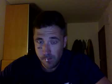 Inakitorresoficial August 22, 2025 Chaturbate stream image
