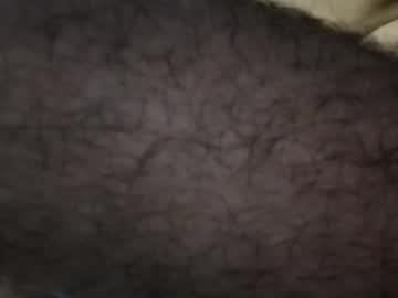 Indian_Stud1 August 22, 2025 Chaturbate stream image