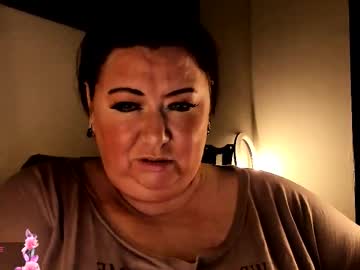 Lovelyboobsx August 22, 2025 Chaturbate stream image