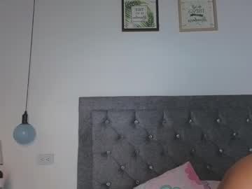 Meghan_Taylor__ August 22, 2025 Chaturbate stream image
