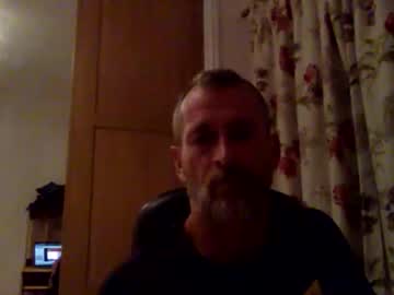 Mrgoodkat79 August 22, 2025 Chaturbate stream image