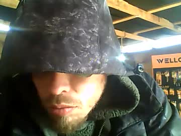 Mxdnxss August 22, 2025 Chaturbate stream image