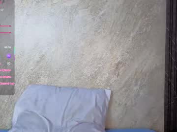 Solbeaumont August 22, 2025 Chaturbate stream image