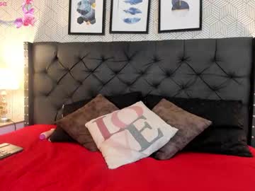 Sophie__Blare August 22, 2025 Chaturbate stream image