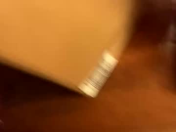Stang1990stang August 22, 2025 Chaturbate stream image