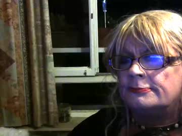 Travestiekahba August 22, 2025 Chaturbate stream image