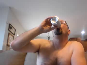 Cheeseball7 August 22, 2025 Chaturbate stream image