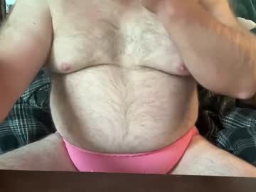 County1234 August 22, 2025 Chaturbate stream image