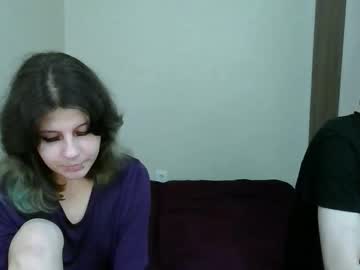 Crystal_Porn_Love August 22, 2025 Chaturbate stream image