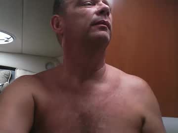 Dalegend21371 August 22, 2025 Chaturbate stream image