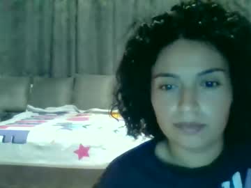 Emilly_Daniel August 22, 2025 Chaturbate stream image