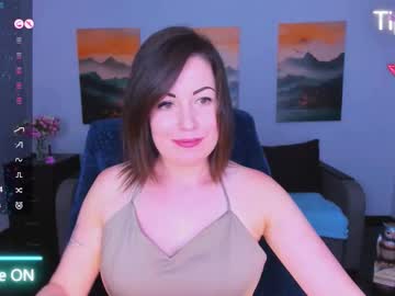 Emily_Midlton August 22, 2025 Chaturbate stream image
