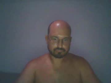 Feetkiller August 22, 2025 Chaturbate stream image