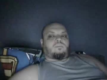 Glusgan August 22, 2025 Chaturbate stream image