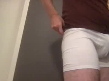 Hansaage August 22, 2025 Chaturbate stream image