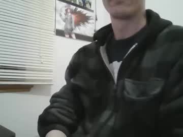 Hghdea August 22, 2025 Chaturbate stream image