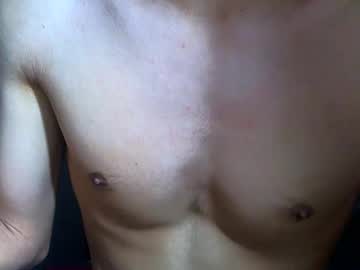 Ian_Zaenzz August 22, 2025 Chaturbate stream image