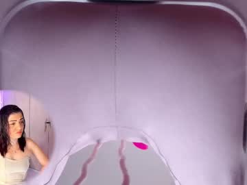 Kate_Roose August 22, 2025 Chaturbate stream image