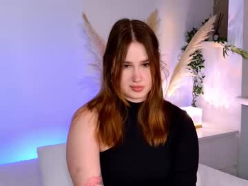 Lori_Mason August 22, 2025 Chaturbate stream image