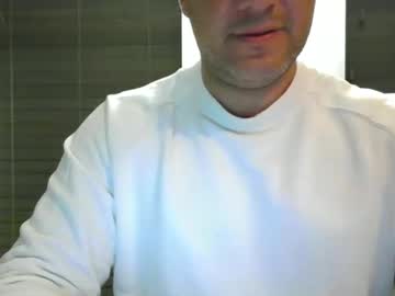 Morepassion4u August 22, 2025 Chaturbate stream image