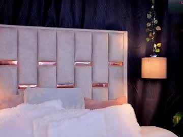 Nathan_Smithh August 22, 2025 Chaturbate stream image