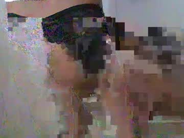 Nicollediaz09 August 22, 2025 Chaturbate stream image
