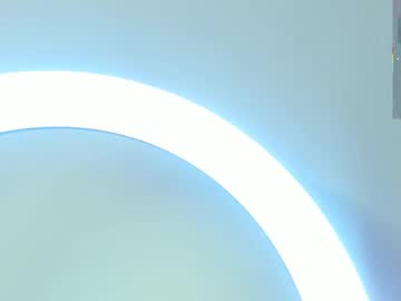Paulafer_ August 22, 2025 Chaturbate stream image
