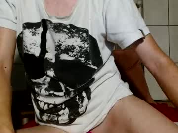 Ramonika27 August 22, 2025 Chaturbate stream image