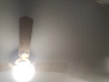 Red24devils August 22, 2025 Chaturbate stream image