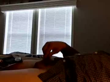 Shyguycurious5 August 22, 2025 Chaturbate stream image
