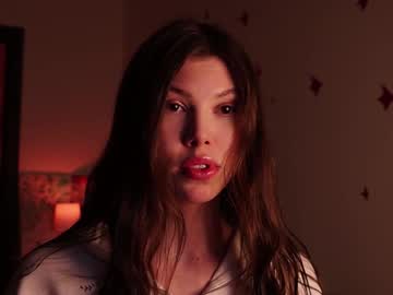 Tiffantasy August 22, 2025 Chaturbate stream image