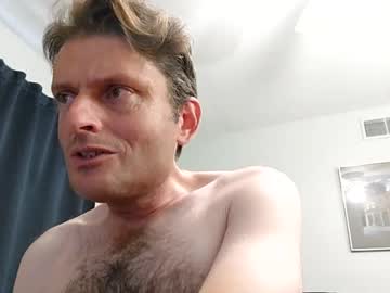 Undress_Me_ August 22, 2025 Chaturbate stream image